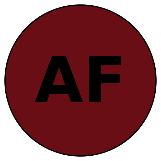 AuthenticFit